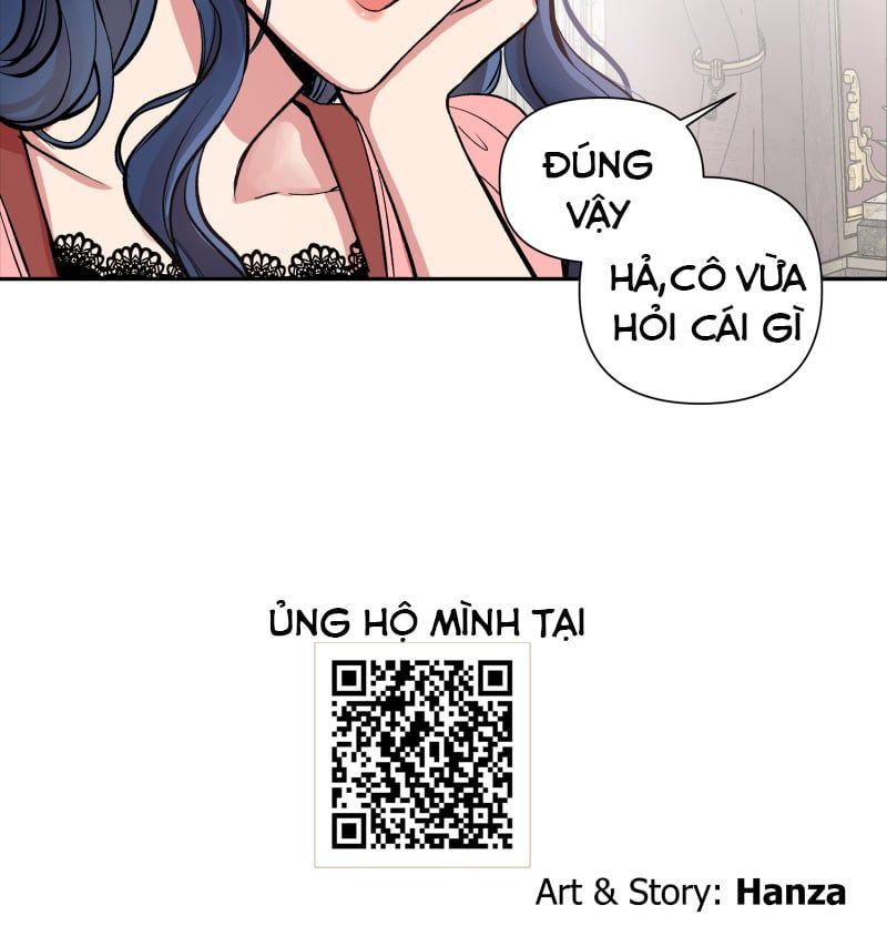 đọc truyện Phải Lòng Ông Nội Của Vị Hôn Phu Cũ Của Tôi Chương 29 ảnh 8 tại Thiên Thai Truyện