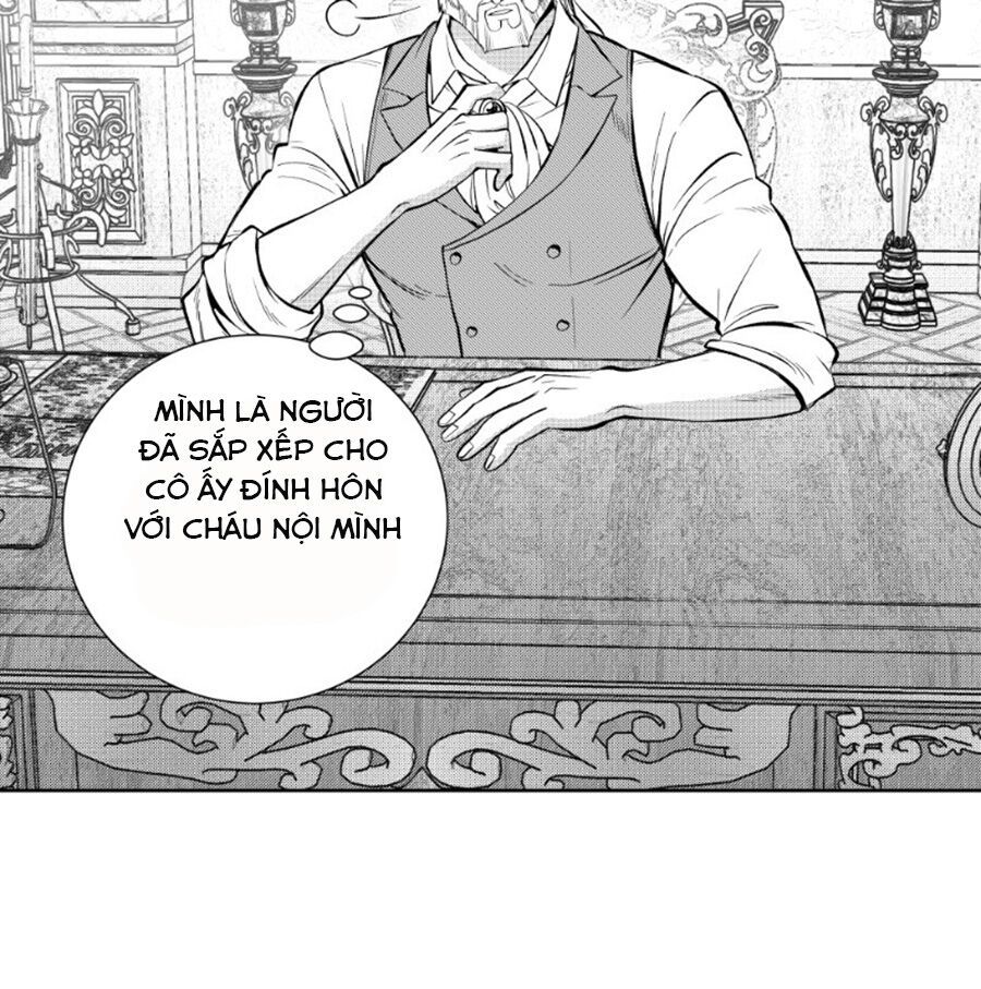 đọc truyện Phải Lòng Ông Nội Của Vị Hôn Phu Cũ Của Tôi Chương 3 ảnh 4 tại Thiên Thai Truyện