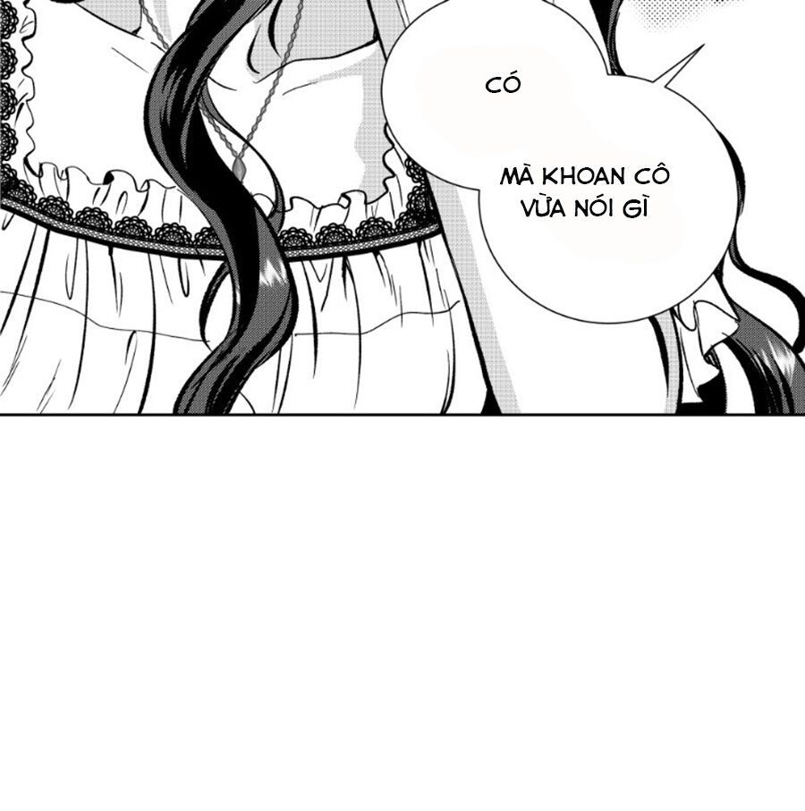 đọc truyện Phải Lòng Ông Nội Của Vị Hôn Phu Cũ Của Tôi Chương 3 ảnh 10 tại Thiên Thai Truyện