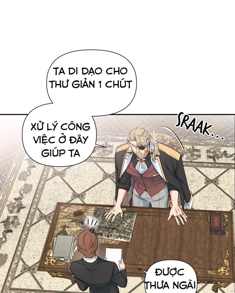 đọc truyện Phải Lòng Ông Nội Của Vị Hôn Phu Cũ Của Tôi Chương 30 ảnh 3 tại Thiên Thai Truyện