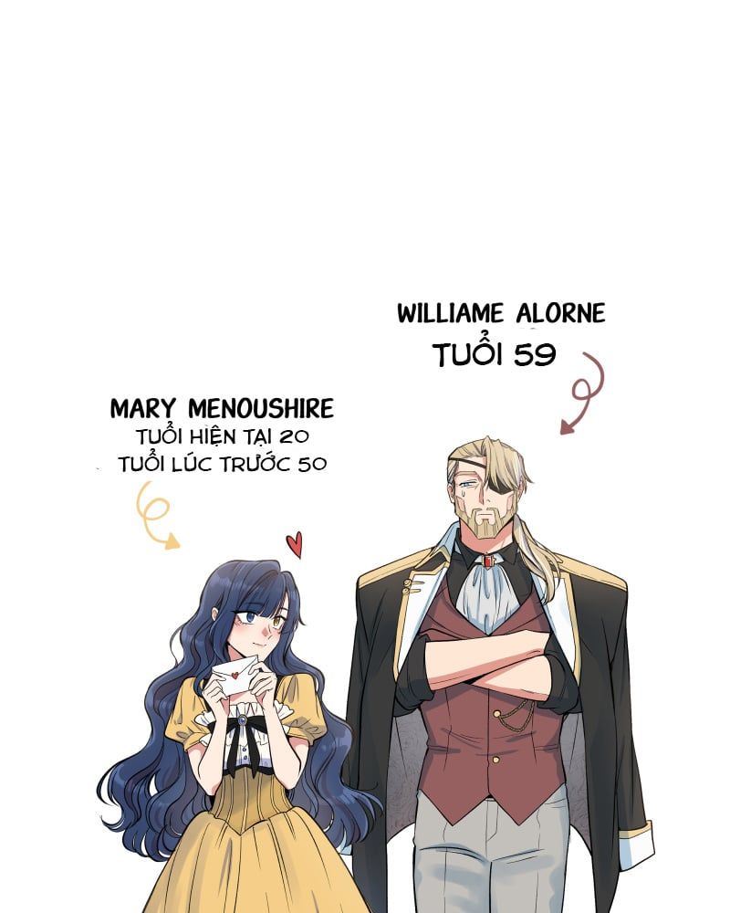 đọc truyện Phải Lòng Ông Nội Của Vị Hôn Phu Cũ Của Tôi Chương 30 ảnh 12 tại Thiên Thai Truyện