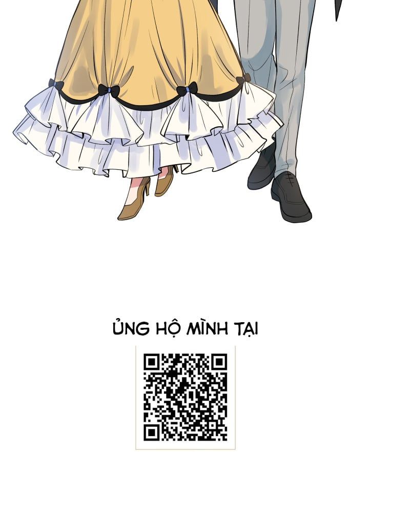 đọc truyện Phải Lòng Ông Nội Của Vị Hôn Phu Cũ Của Tôi Chương 30 ảnh 13 tại Thiên Thai Truyện