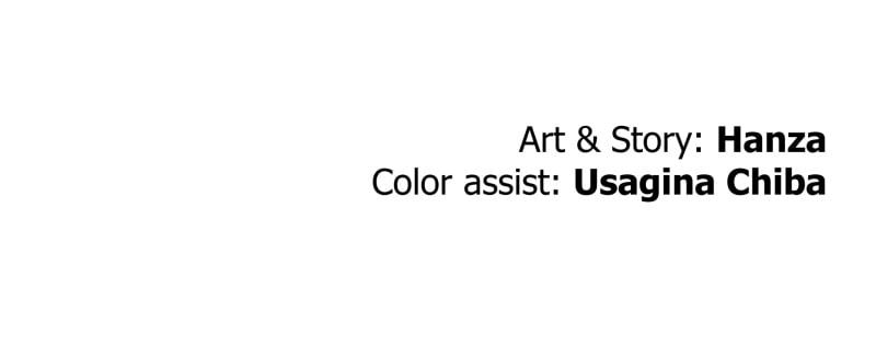 đọc truyện Phải Lòng Ông Nội Của Vị Hôn Phu Cũ Của Tôi Chương 30 ảnh 14 tại Thiên Thai Truyện