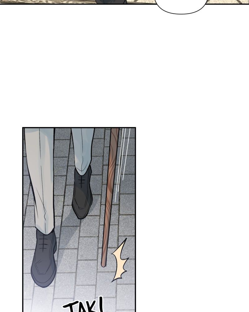 đọc truyện Phải Lòng Ông Nội Của Vị Hôn Phu Cũ Của Tôi Chương 30 ảnh 4 tại Thiên Thai Truyện