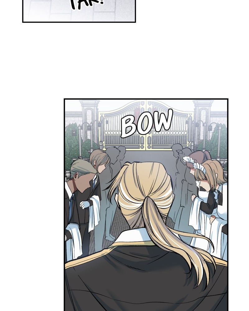 đọc truyện Phải Lòng Ông Nội Của Vị Hôn Phu Cũ Của Tôi Chương 30 ảnh 5 tại Thiên Thai Truyện