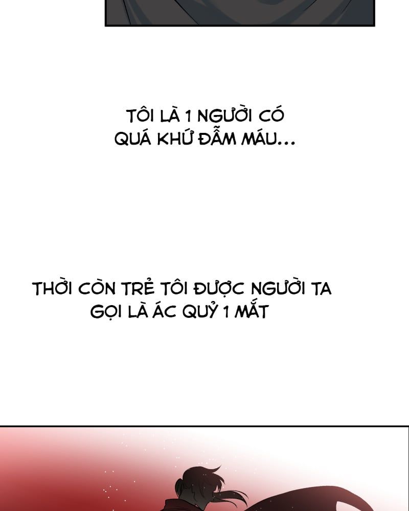 đọc truyện Phải Lòng Ông Nội Của Vị Hôn Phu Cũ Của Tôi Chương 30 ảnh 6 tại Thiên Thai Truyện