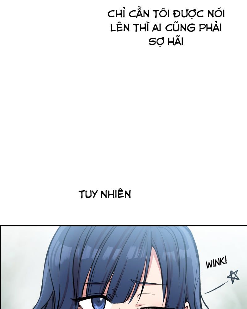 đọc truyện Phải Lòng Ông Nội Của Vị Hôn Phu Cũ Của Tôi Chương 30 ảnh 9 tại Thiên Thai Truyện