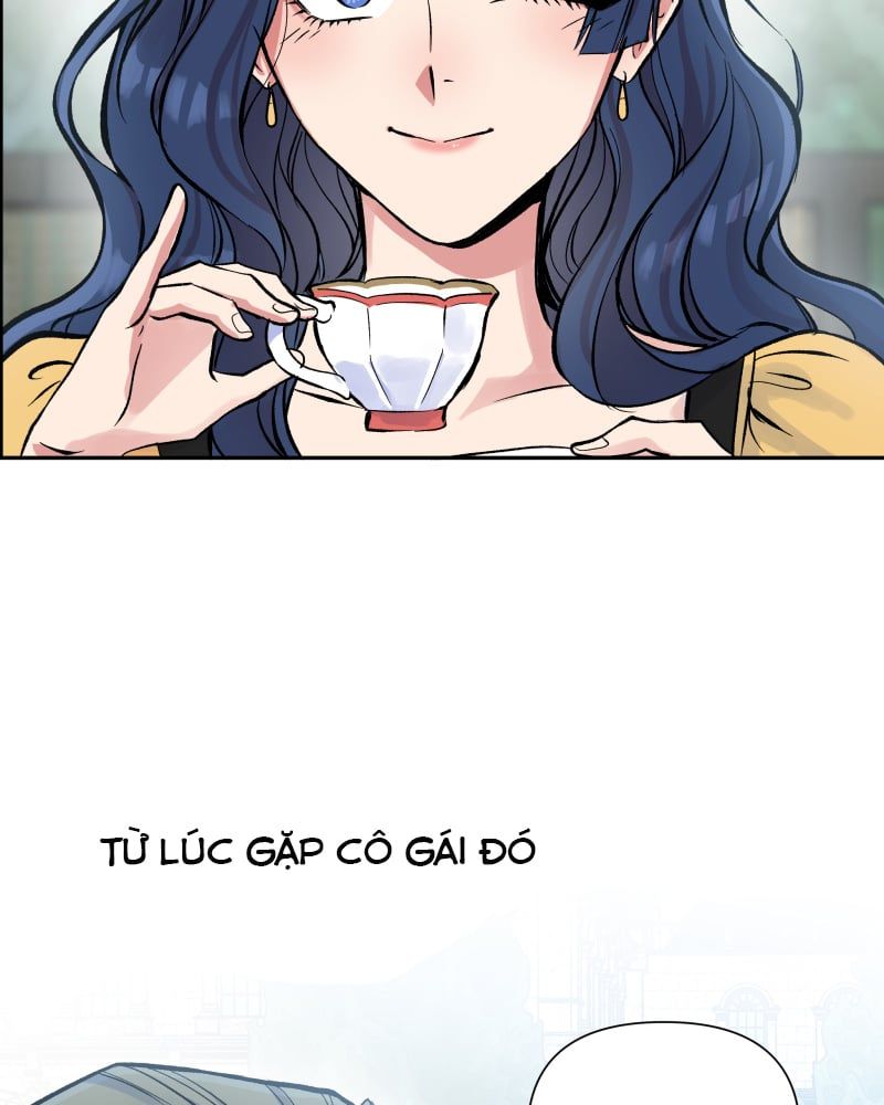 đọc truyện Phải Lòng Ông Nội Của Vị Hôn Phu Cũ Của Tôi Chương 30 ảnh 10 tại Thiên Thai Truyện