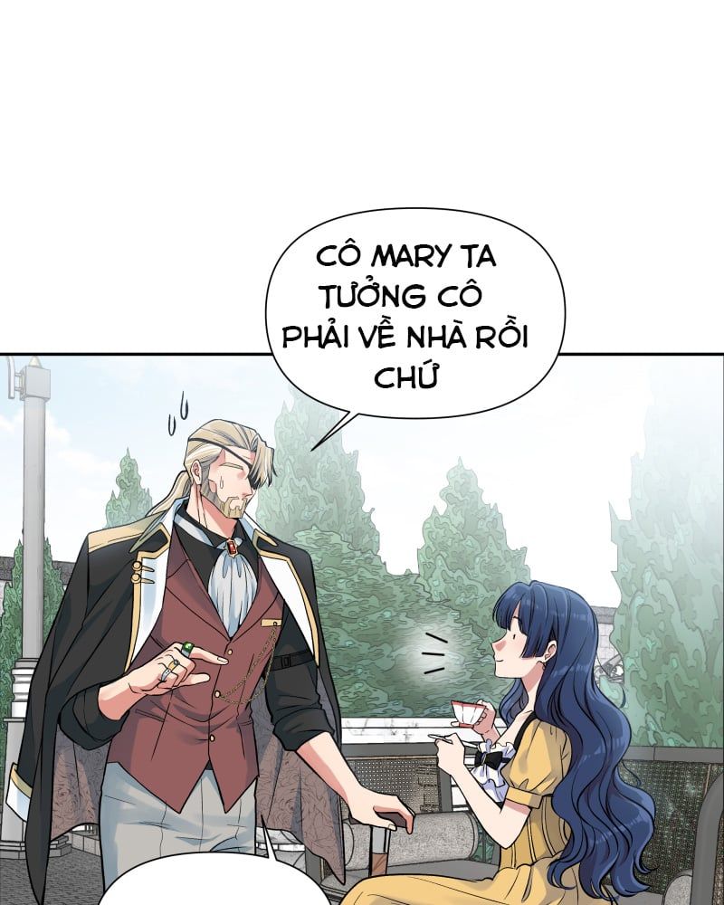 đọc truyện Phải Lòng Ông Nội Của Vị Hôn Phu Cũ Của Tôi Chương 31 ảnh 3 tại Thiên Thai Truyện