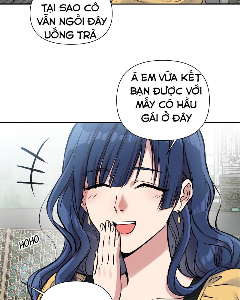 đọc truyện Phải Lòng Ông Nội Của Vị Hôn Phu Cũ Của Tôi Chương 31 ảnh 4 tại Thiên Thai Truyện