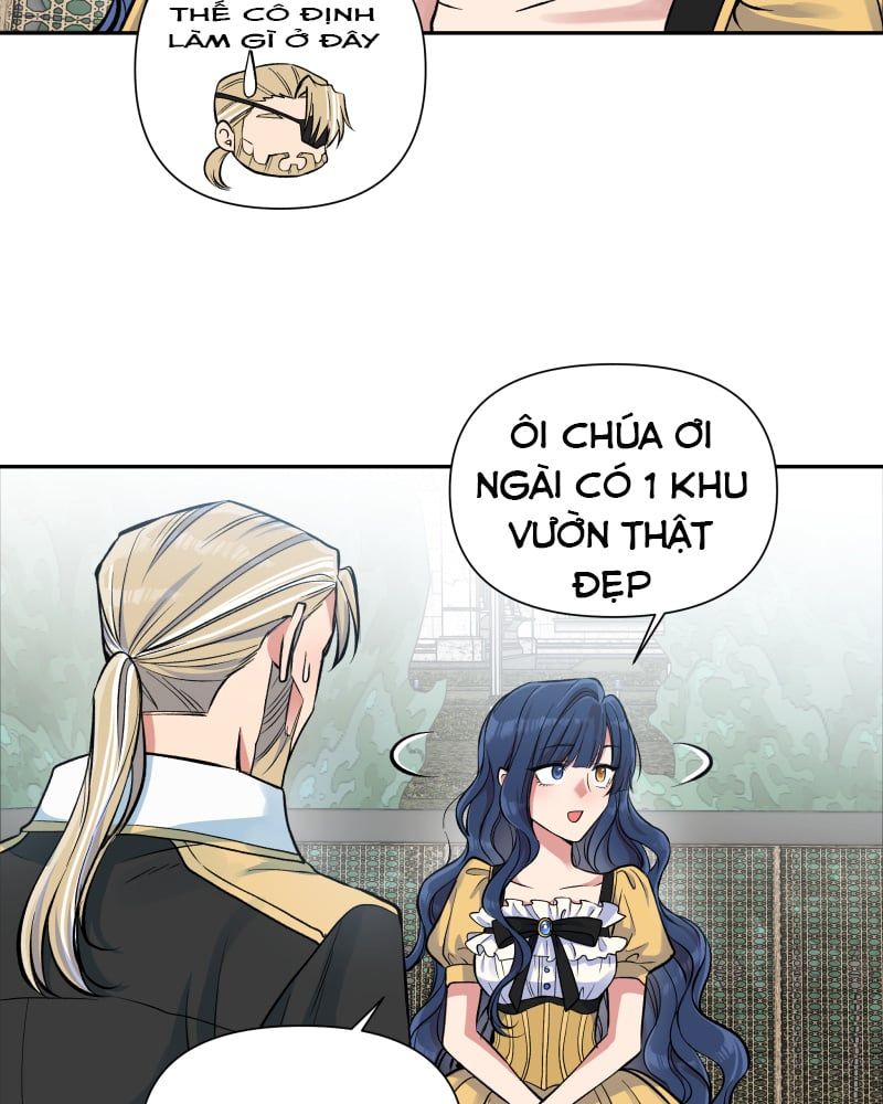 đọc truyện Phải Lòng Ông Nội Của Vị Hôn Phu Cũ Của Tôi Chương 31 ảnh 5 tại Thiên Thai Truyện