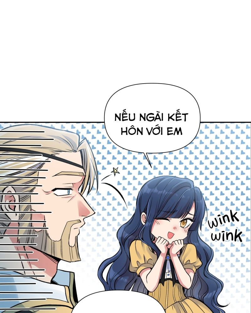 đọc truyện Phải Lòng Ông Nội Của Vị Hôn Phu Cũ Của Tôi Chương 32 ảnh 3 tại Thiên Thai Truyện