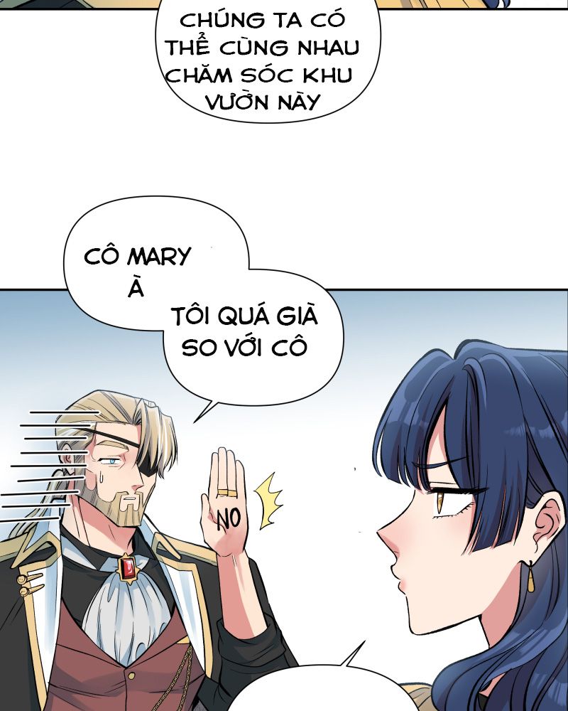 đọc truyện Phải Lòng Ông Nội Của Vị Hôn Phu Cũ Của Tôi Chương 32 ảnh 4 tại Thiên Thai Truyện