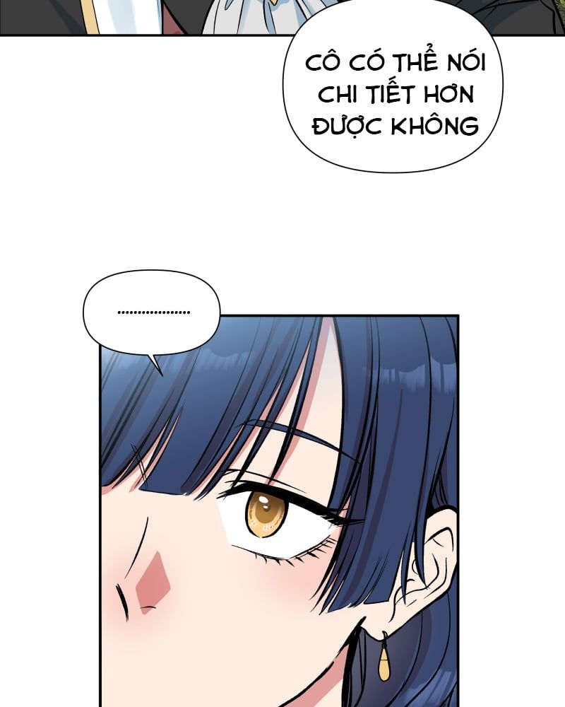 đọc truyện Phải Lòng Ông Nội Của Vị Hôn Phu Cũ Của Tôi Chương 32 ảnh 6 tại Thiên Thai Truyện