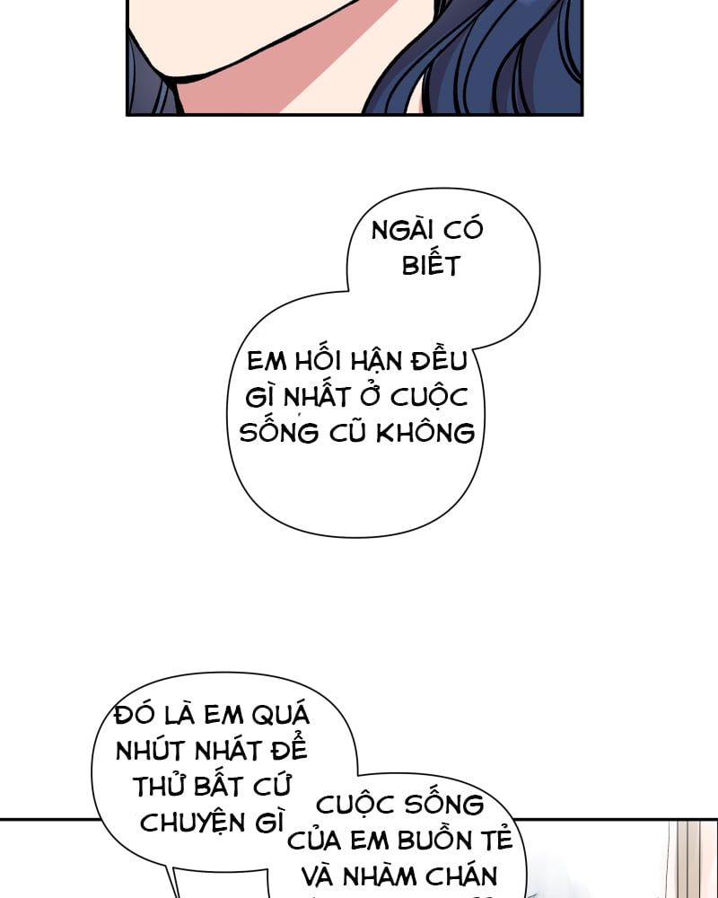 đọc truyện Phải Lòng Ông Nội Của Vị Hôn Phu Cũ Của Tôi Chương 32 ảnh 7 tại Thiên Thai Truyện