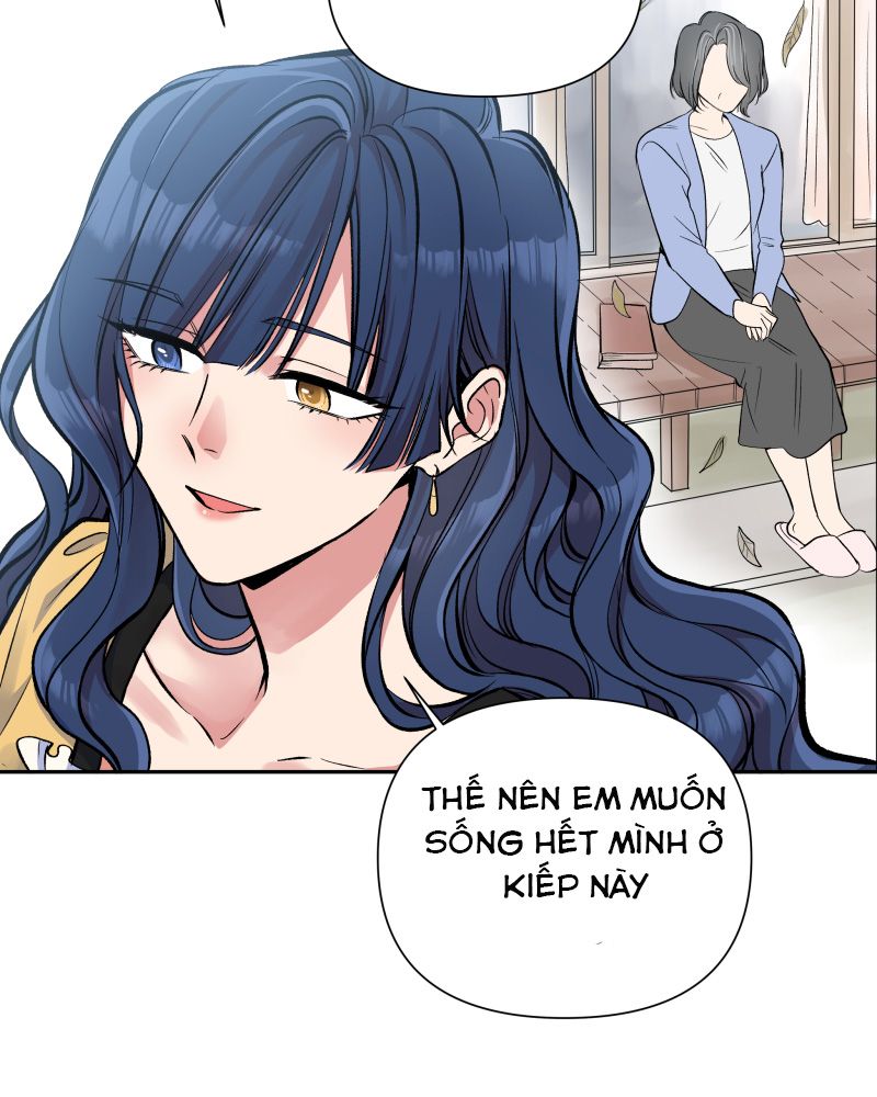 đọc truyện Phải Lòng Ông Nội Của Vị Hôn Phu Cũ Của Tôi Chương 32 ảnh 8 tại Thiên Thai Truyện