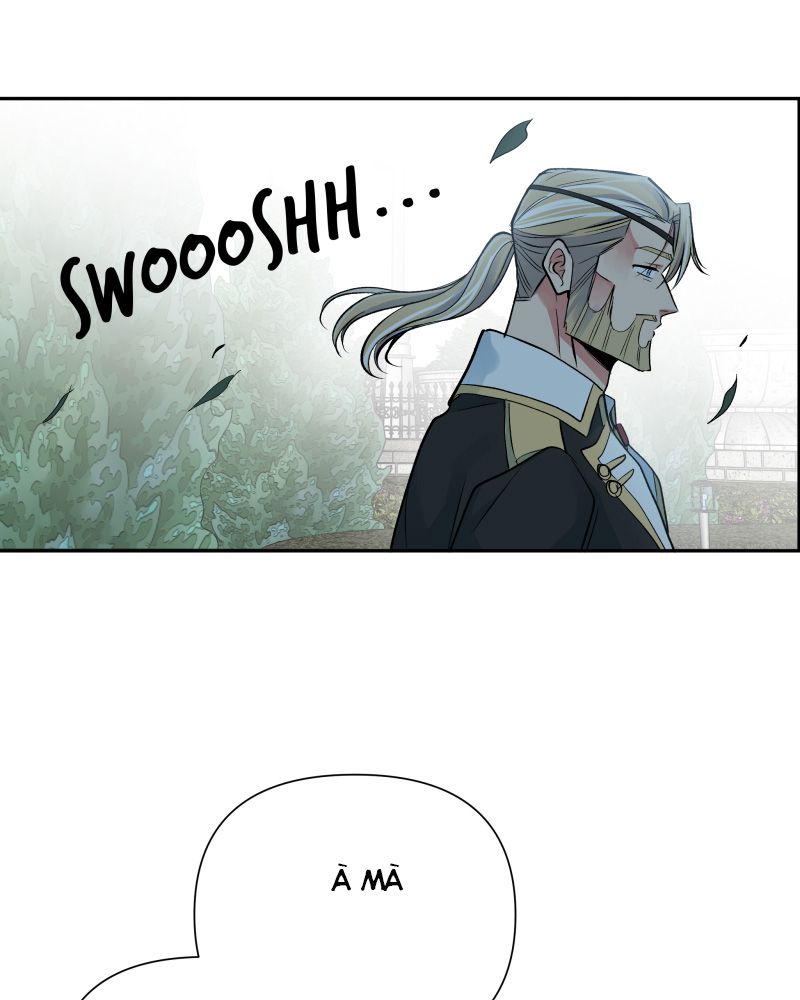 đọc truyện Phải Lòng Ông Nội Của Vị Hôn Phu Cũ Của Tôi Chương 32 ảnh 9 tại Thiên Thai Truyện