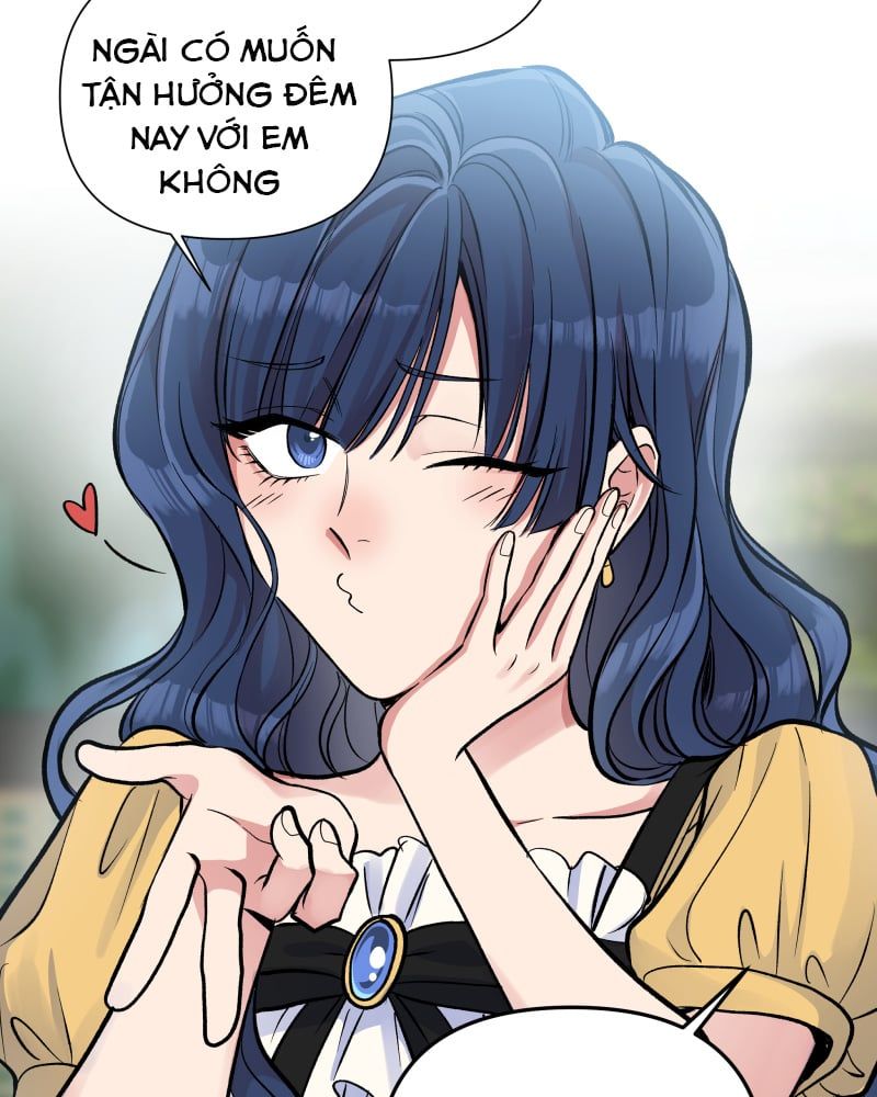 đọc truyện Phải Lòng Ông Nội Của Vị Hôn Phu Cũ Của Tôi Chương 32 ảnh 10 tại Thiên Thai Truyện