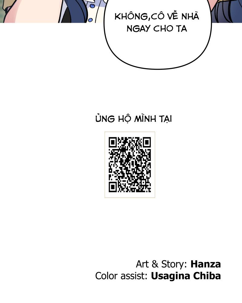đọc truyện Phải Lòng Ông Nội Của Vị Hôn Phu Cũ Của Tôi Chương 32 ảnh 11 tại Thiên Thai Truyện