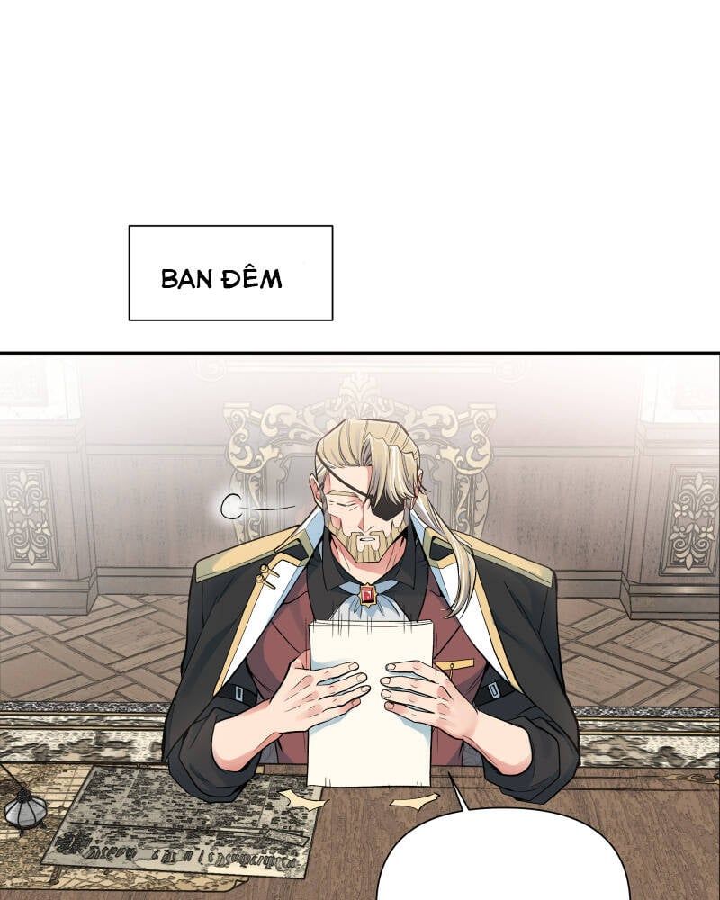 đọc truyện Phải Lòng Ông Nội Của Vị Hôn Phu Cũ Của Tôi Chương 33 ảnh 3 tại Thiên Thai Truyện