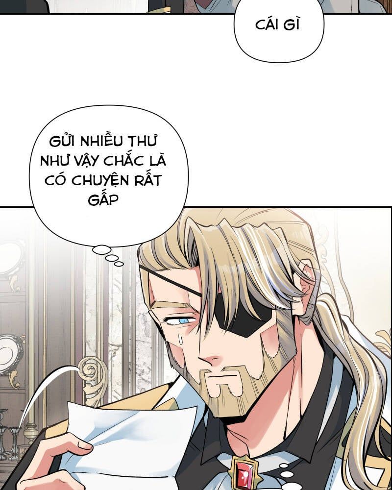 đọc truyện Phải Lòng Ông Nội Của Vị Hôn Phu Cũ Của Tôi Chương 33 ảnh 5 tại Thiên Thai Truyện