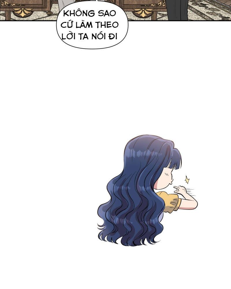 đọc truyện Phải Lòng Ông Nội Của Vị Hôn Phu Cũ Của Tôi Chương 33 ảnh 8 tại Thiên Thai Truyện