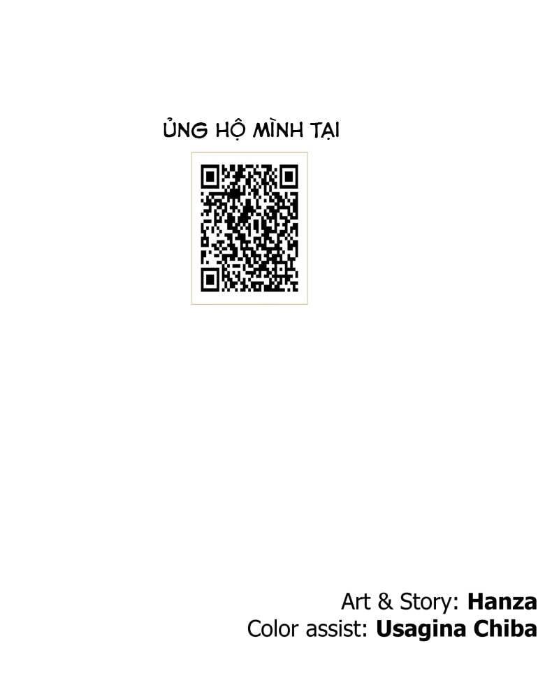 đọc truyện Phải Lòng Ông Nội Của Vị Hôn Phu Cũ Của Tôi Chương 33 ảnh 9 tại Thiên Thai Truyện