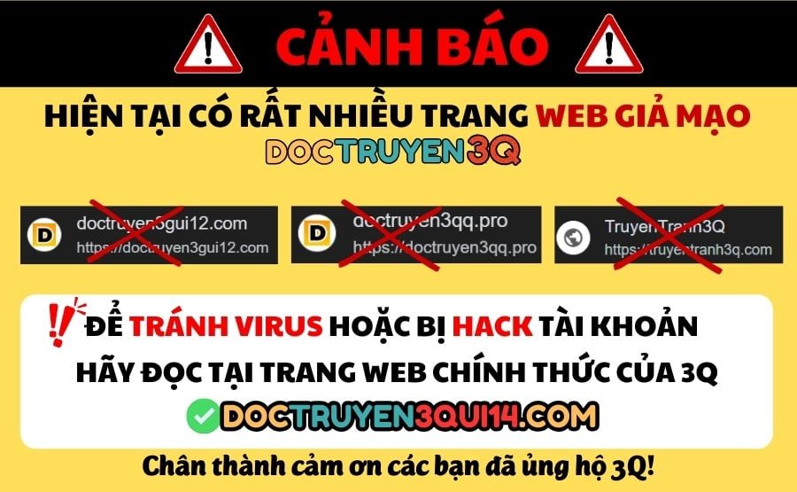 đọc truyện Phải Lòng Ông Nội Của Vị Hôn Phu Cũ Của Tôi Chương 33 ảnh 10 tại Thiên Thai Truyện
