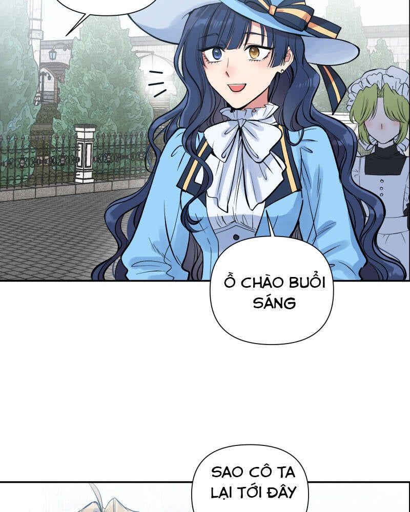 đọc truyện Phải Lòng Ông Nội Của Vị Hôn Phu Cũ Của Tôi Chương 34 ảnh 6 tại Thiên Thai Truyện