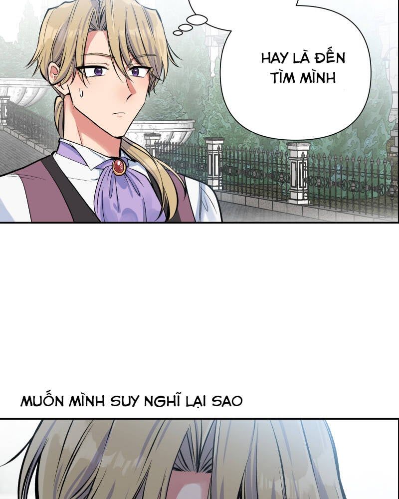 đọc truyện Phải Lòng Ông Nội Của Vị Hôn Phu Cũ Của Tôi Chương 34 ảnh 7 tại Thiên Thai Truyện