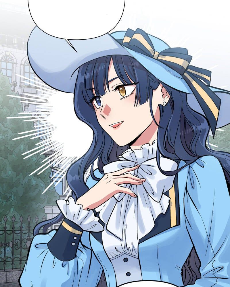 đọc truyện Phải Lòng Ông Nội Của Vị Hôn Phu Cũ Của Tôi Chương 34 ảnh 9 tại Thiên Thai Truyện