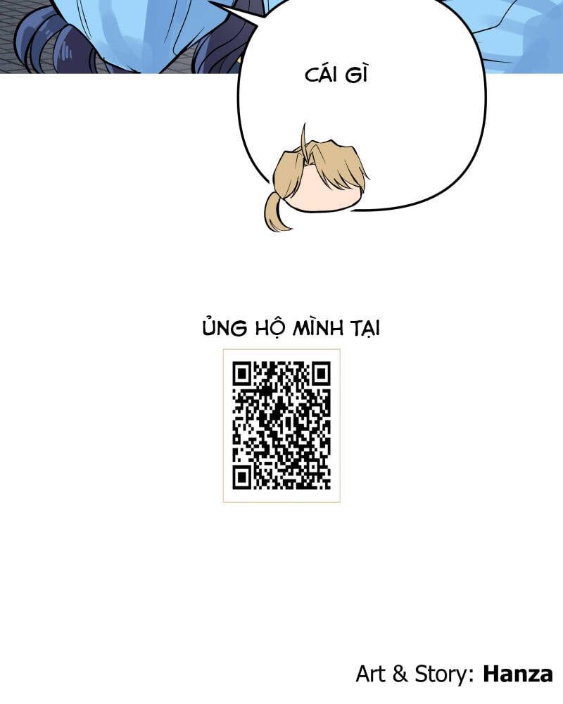 đọc truyện Phải Lòng Ông Nội Của Vị Hôn Phu Cũ Của Tôi Chương 34 ảnh 10 tại Thiên Thai Truyện