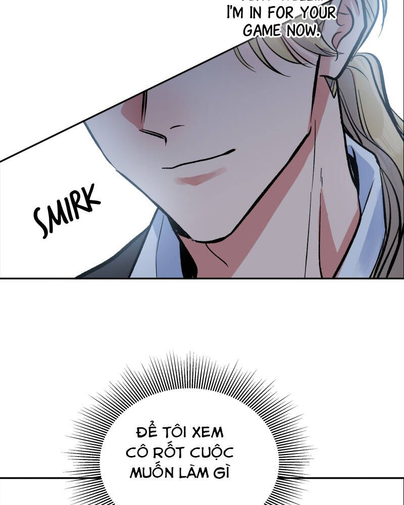 đọc truyện Phải Lòng Ông Nội Của Vị Hôn Phu Cũ Của Tôi Chương 35 ảnh 6 tại Thiên Thai Truyện