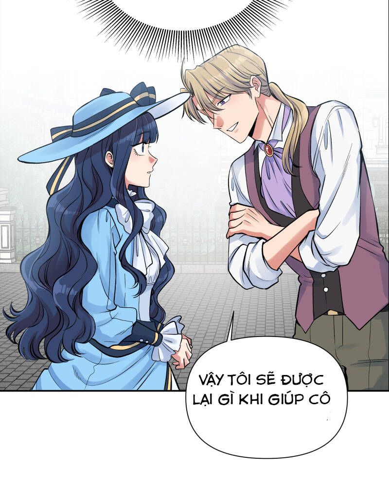 đọc truyện Phải Lòng Ông Nội Của Vị Hôn Phu Cũ Của Tôi Chương 35 ảnh 7 tại Thiên Thai Truyện