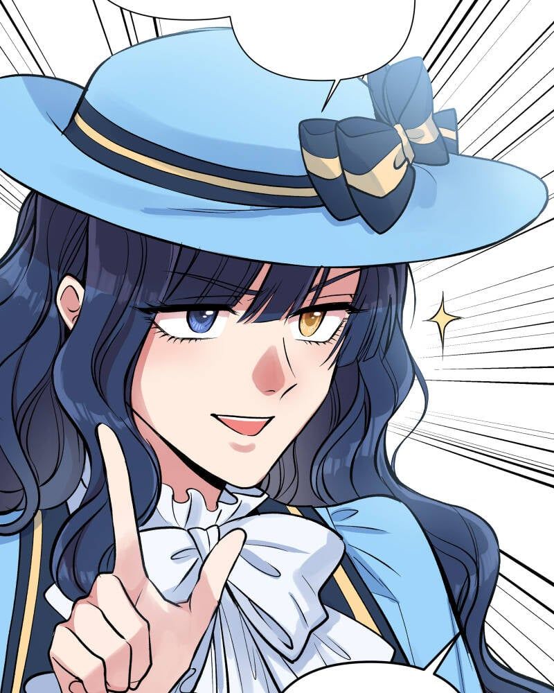 đọc truyện Phải Lòng Ông Nội Của Vị Hôn Phu Cũ Của Tôi Chương 35 ảnh 9 tại Thiên Thai Truyện