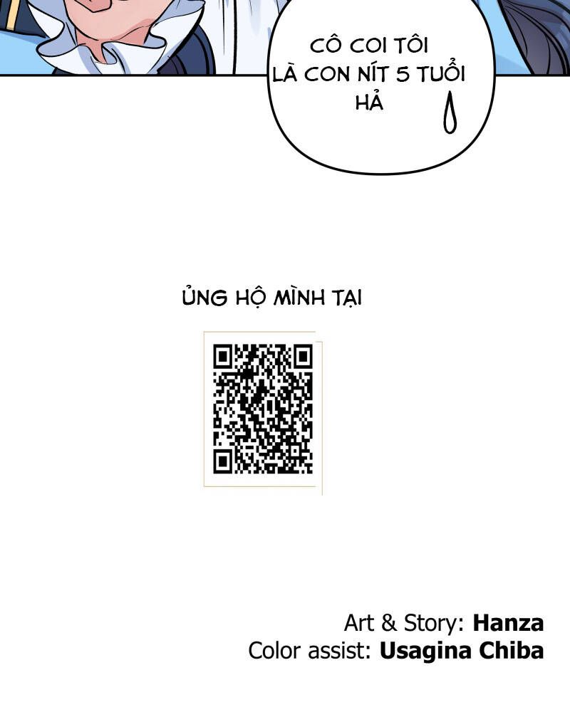 đọc truyện Phải Lòng Ông Nội Của Vị Hôn Phu Cũ Của Tôi Chương 35 ảnh 10 tại Thiên Thai Truyện