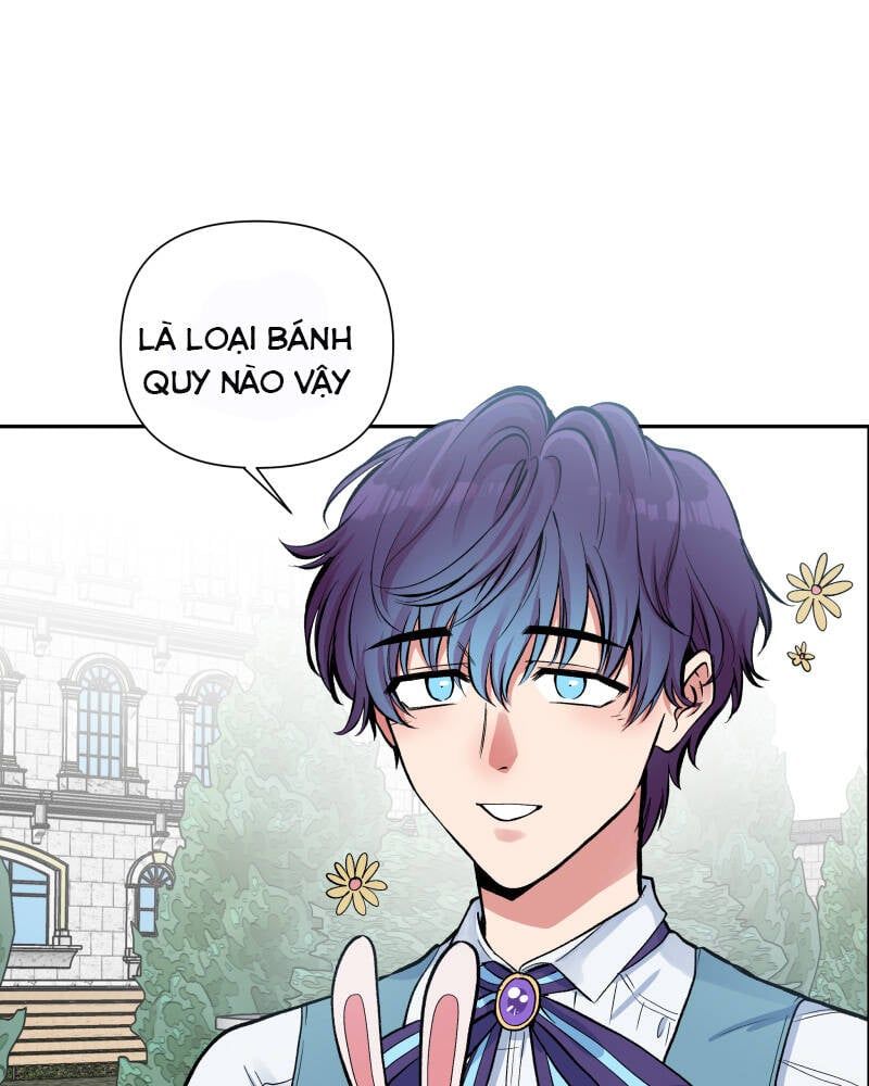 đọc truyện Phải Lòng Ông Nội Của Vị Hôn Phu Cũ Của Tôi Chương 36 ảnh 3 tại Thiên Thai Truyện