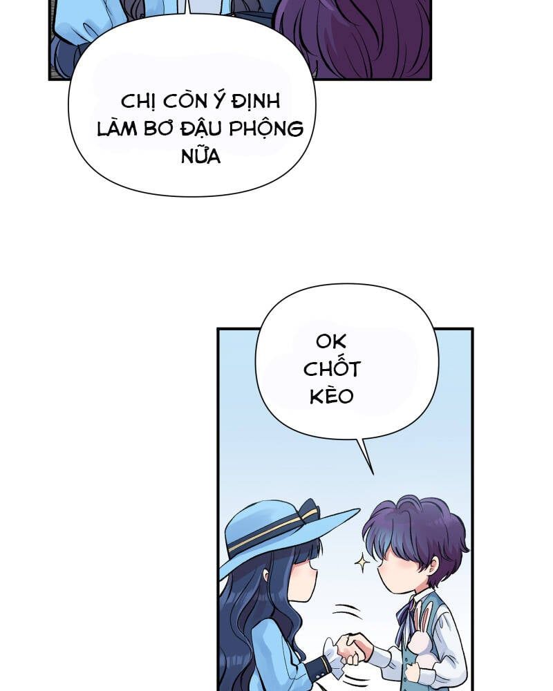 đọc truyện Phải Lòng Ông Nội Của Vị Hôn Phu Cũ Của Tôi Chương 36 ảnh 5 tại Thiên Thai Truyện