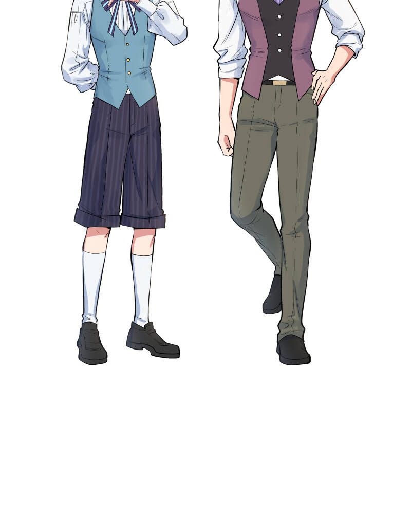 đọc truyện Phải Lòng Ông Nội Của Vị Hôn Phu Cũ Của Tôi Chương 36 ảnh 7 tại Thiên Thai Truyện