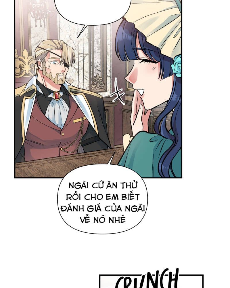 đọc truyện Phải Lòng Ông Nội Của Vị Hôn Phu Cũ Của Tôi Chương 37 ảnh 5 tại Thiên Thai Truyện