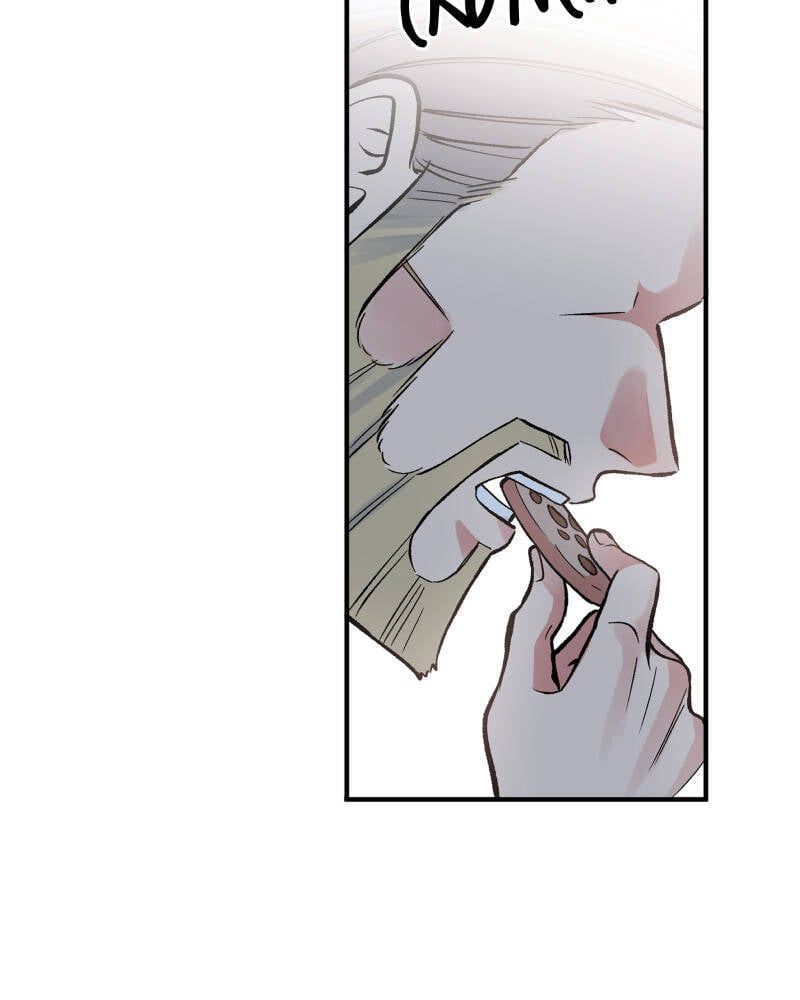 đọc truyện Phải Lòng Ông Nội Của Vị Hôn Phu Cũ Của Tôi Chương 37 ảnh 6 tại Thiên Thai Truyện