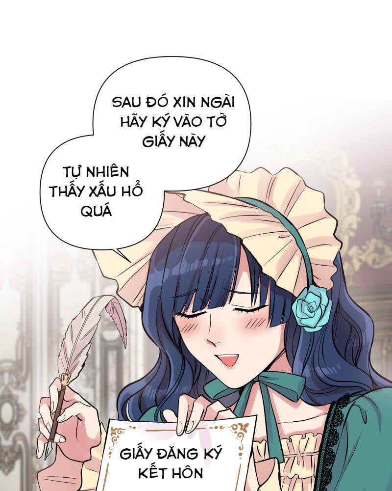 đọc truyện Phải Lòng Ông Nội Của Vị Hôn Phu Cũ Của Tôi Chương 37 ảnh 8 tại Thiên Thai Truyện