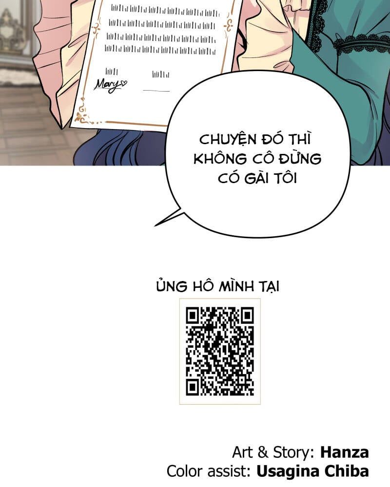 đọc truyện Phải Lòng Ông Nội Của Vị Hôn Phu Cũ Của Tôi Chương 37 ảnh 9 tại Thiên Thai Truyện