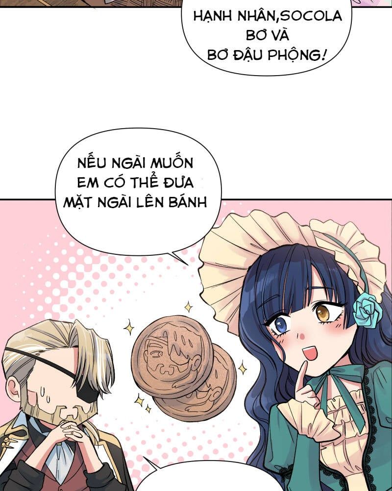 đọc truyện Phải Lòng Ông Nội Của Vị Hôn Phu Cũ Của Tôi Chương 38 ảnh 4 tại Thiên Thai Truyện