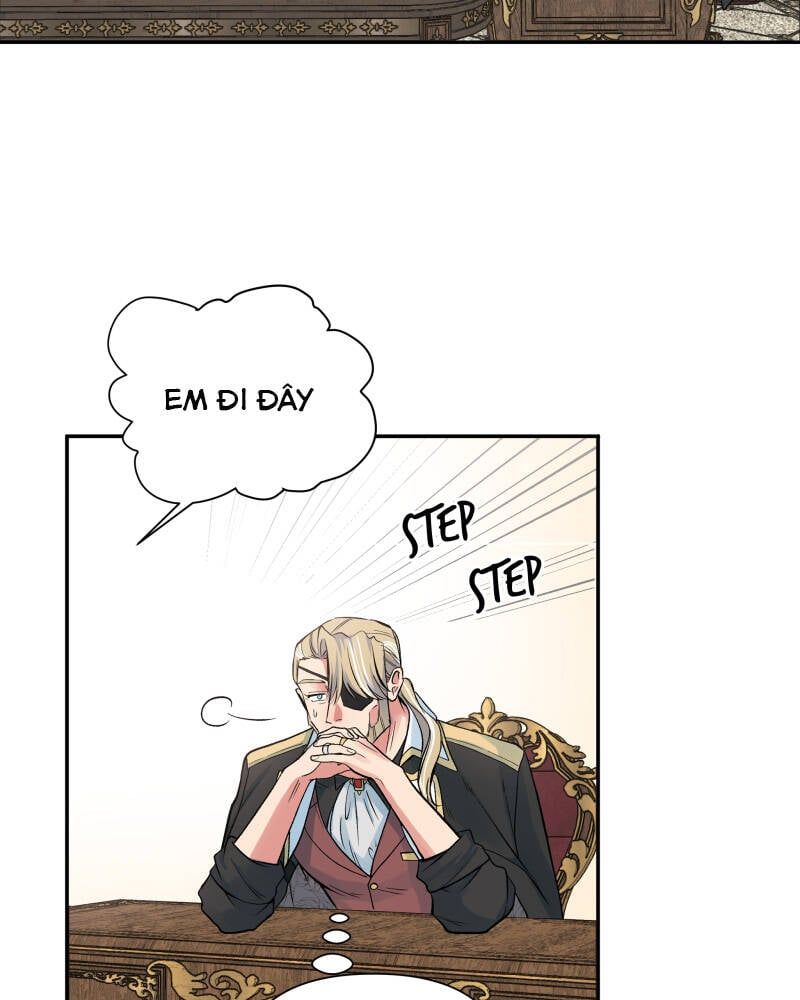 đọc truyện Phải Lòng Ông Nội Của Vị Hôn Phu Cũ Của Tôi Chương 38 ảnh 6 tại Thiên Thai Truyện