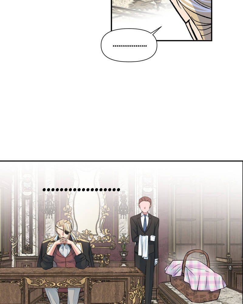 đọc truyện Phải Lòng Ông Nội Của Vị Hôn Phu Cũ Của Tôi Chương 38 ảnh 8 tại Thiên Thai Truyện