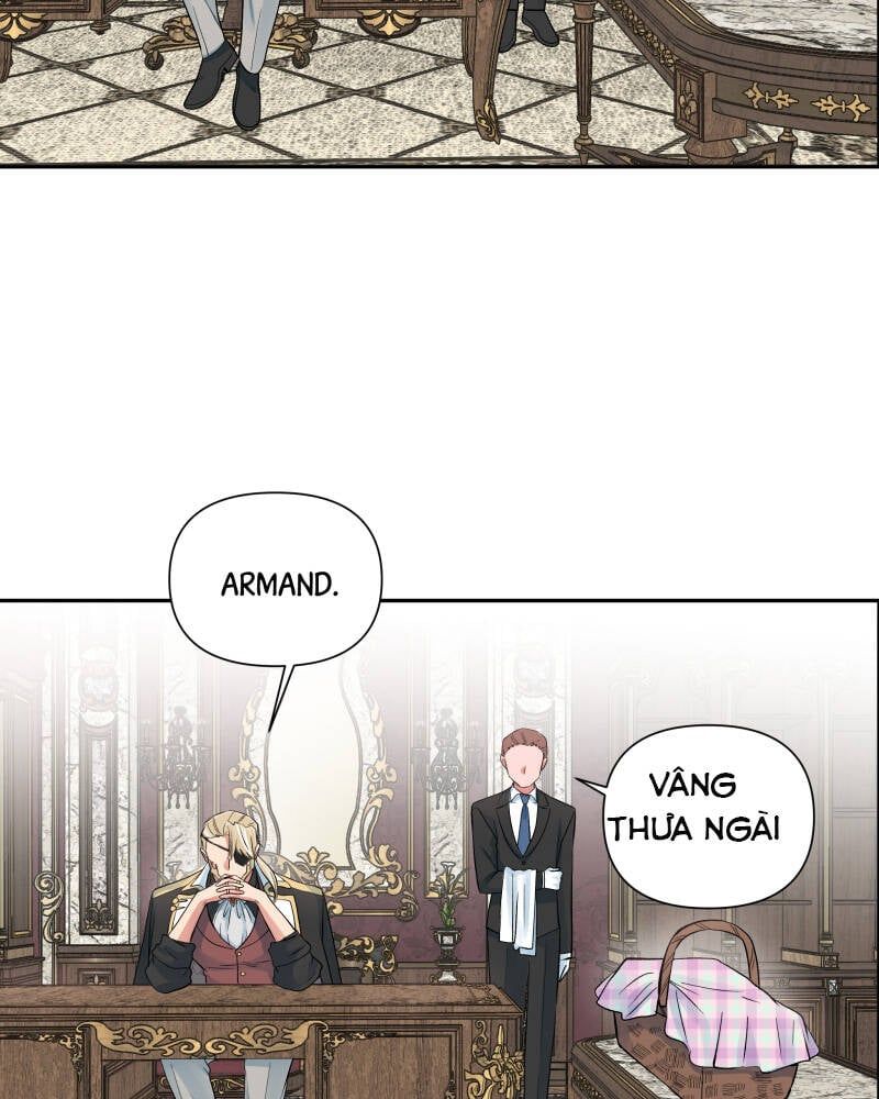 đọc truyện Phải Lòng Ông Nội Của Vị Hôn Phu Cũ Của Tôi Chương 38 ảnh 9 tại Thiên Thai Truyện