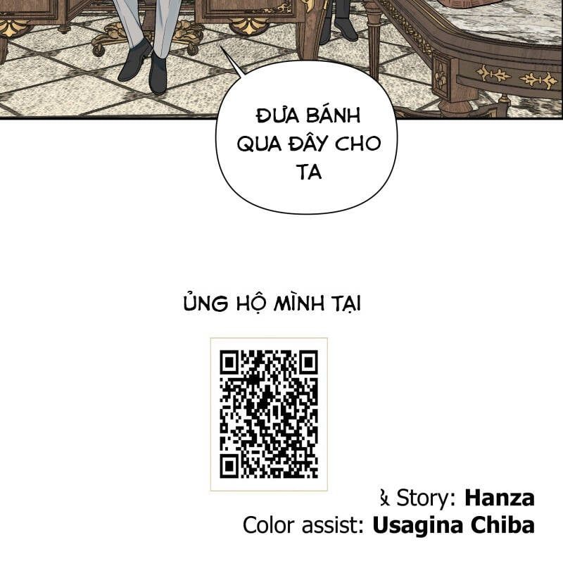 đọc truyện Phải Lòng Ông Nội Của Vị Hôn Phu Cũ Của Tôi Chương 38 ảnh 10 tại Thiên Thai Truyện