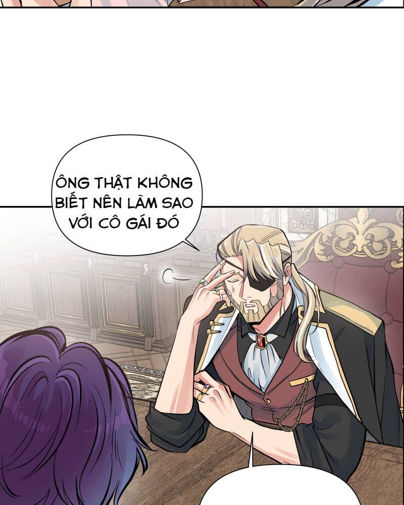 đọc truyện Phải Lòng Ông Nội Của Vị Hôn Phu Cũ Của Tôi Chương 39 ảnh 4 tại Thiên Thai Truyện