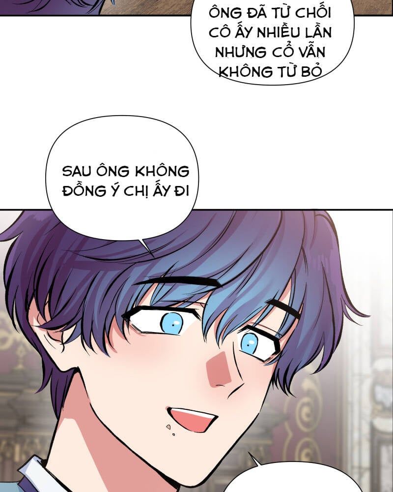 đọc truyện Phải Lòng Ông Nội Của Vị Hôn Phu Cũ Của Tôi Chương 39 ảnh 5 tại Thiên Thai Truyện